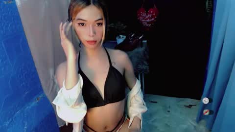 Ayahs Cum online show from 02/24/26, 06:28