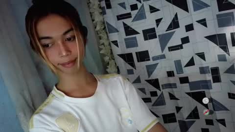 Ayahs Cum online show from 03/16/26, 05:50