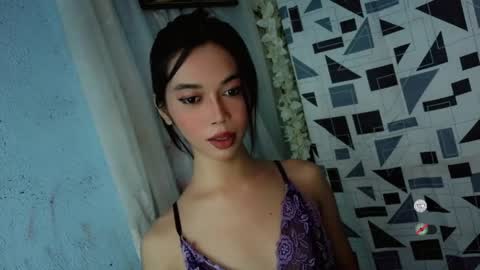 Ayahs Cum online show from 03/28/26, 05:34