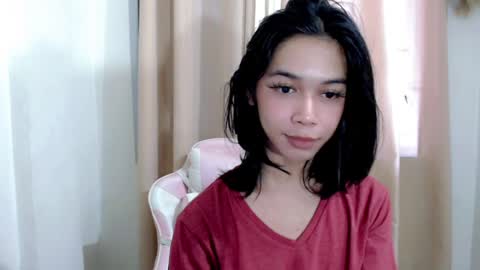 Snapshot of cumfor_ayah chatting on 06/14/26, 09:11 Ayahs Cum online show from 06/14/26, 09:11
