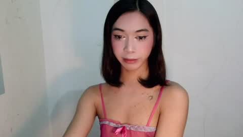 Snapshot of cumfor_ayah chatting on 07/09/26, 04:00 Ayahs Cum online show from 07/09/26, 04:00