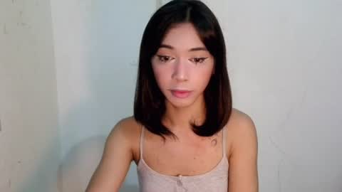 Snapshot of cumfor_ayah chatting on 07/11/26, 03:59 Ayahs Cum online show from 07/11/26, 03:59