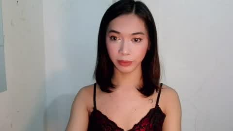 Snapshot of cumfor_ayah chatting on 07/12/26, 02:52 Ayahs Cum online show from 07/12/26, 02:52