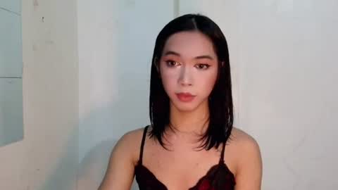 Snapshot of cumfor_ayah chatting on 07/13/26, 06:00 Ayahs Cum online show from 07/13/26, 06:00