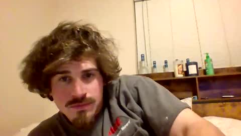 Snapshot of cumford94 chatting on 01/18/26, 02:48 cumford94 online show from 01/18/26, 02:48