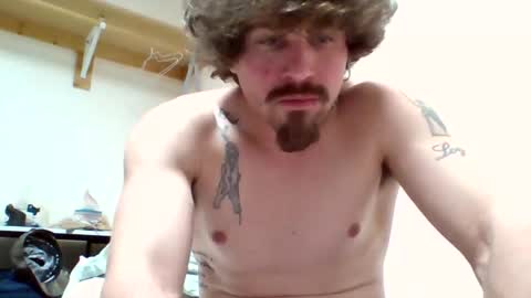 Snapshot of cumford94 chatting on 02/06/26, 04:28 cumford94 online show from 02/06/26, 04:28