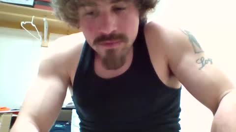 Snapshot of cumford94 chatting on 02/07/26, 05:33 cumford94 online show from 02/07/26, 05:33