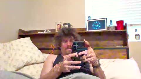 Snapshot of cumford94 chatting on 03/13/26, 03:18 cumford94 online show from 03/13/26, 03:18
