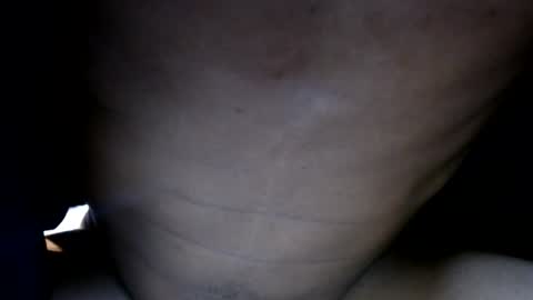 Snapshot of cumfordaddynow999 chatting on 07/12/26, 09:55 XXXBIGBLACKDICCK online show from 07/12/26, 09:55