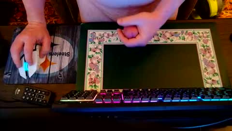 cumforme1988 online show from 06/11/26, 08:12