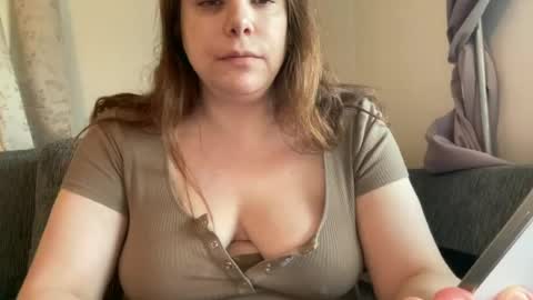 cumforus2 online show from 07/03/26, 01:06