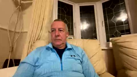 Snapshot of cumfun63 chatting on 11/03/25, 11:26 cumfun63 online show from 11/03/25, 11:26