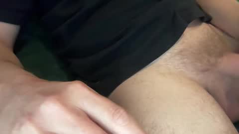 Snapshot of cumgetit469 chatting on 11/08/25, 06:51 cumgetit469 online show from 11/08/25, 06:51