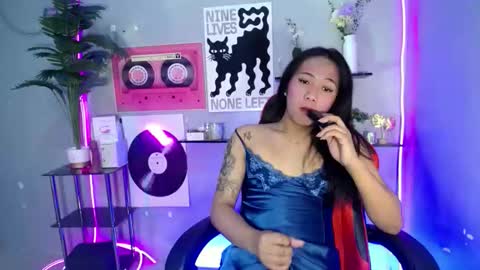 Snapshot of cumgirl_lexi69 chatting on 04/16/26, 05:41 lexi your cumgirl online show from 04/16/26, 05:41