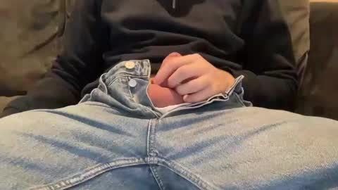 cumguy25 online show from 12/15/24, 10:18
