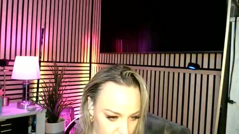 cumguzzlingskank online show from 04/06/26, 04:46