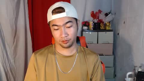 ask me online show from 11/15/25, 08:38