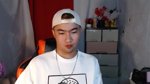 ask me online show from 11/17/25, 05:52