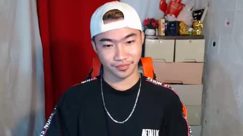 ask me online show from 11/25/25, 08:20