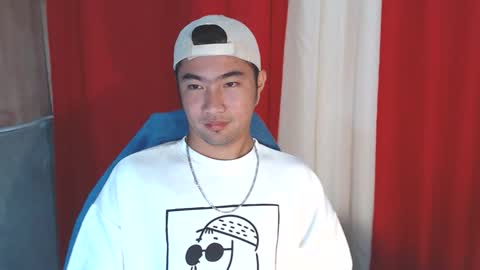 ask me online show from 03/12/26, 03:29