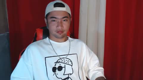 ask me online show from 03/13/26, 08:43