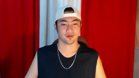 ask me online show from 03/22/26, 05:00