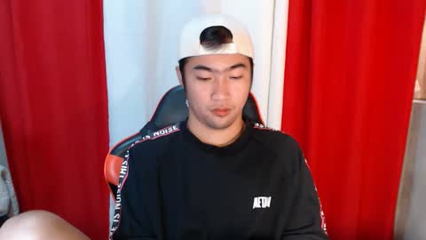 ask me online show from 04/11/26, 04:22