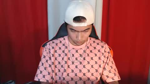 ask me online show from 04/18/26, 05:06