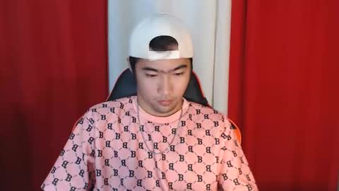 ask me online show from 04/18/26, 07:07