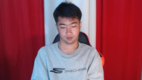 ask me online show from 04/25/26, 02:58