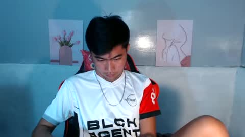 ask me online show from 07/03/26, 05:08