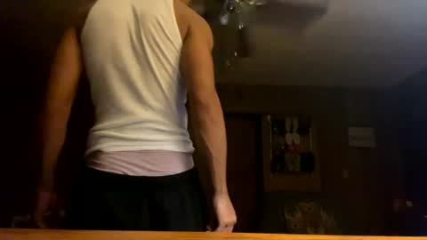 G BABY online show from 01/29/25, 09:55