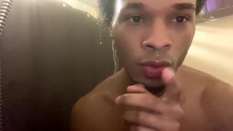 G BABY online show from 02/13/25, 05:11