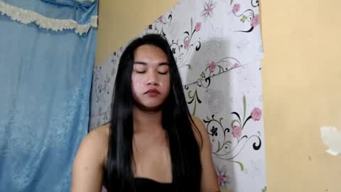 cumilicious_veronica69 online show from 07/15/26, 05:29