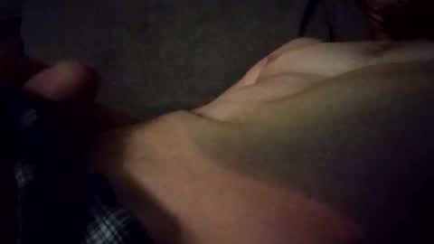 cumin42023 online show from 12/10/24, 11:54