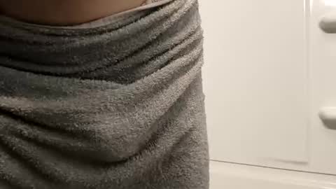 cumin42023 online show from 02/25/25, 04:00
