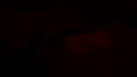 cumin42023 online show from 02/26/25, 12:14