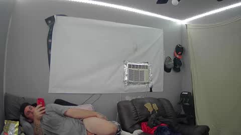 Snapshot of cumingduo69 chatting on 12/12/24, 07:30 cumingduo69 online show from 12/12/24, 07:30