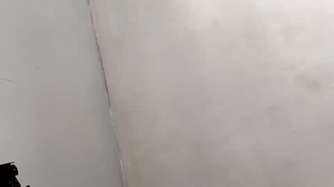 Paul online show from 09/26/25, 07:56