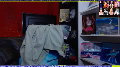 cuminmenowbby online show from 04/15/26, 07:58