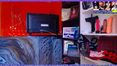 Snapshot of cuminmenowbby chatting on 05/16/26, 10:36 cuminmenowbby online show from 05/16/26, 10:36