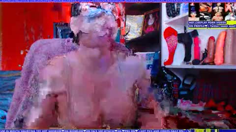Snapshot of cuminmenowbby chatting on 05/29/26, 02:48 cuminmenowbby online show from 05/29/26, 02:48