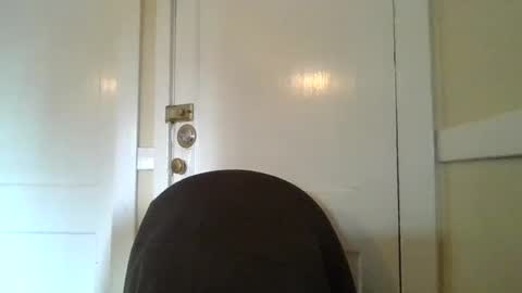 cuminmypants87 online show from 10/14/25, 01:12