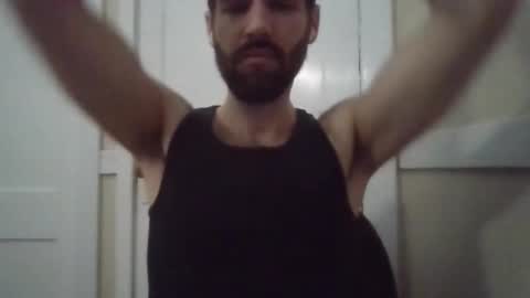 cuminmypants87 online show from 12/20/25, 06:20