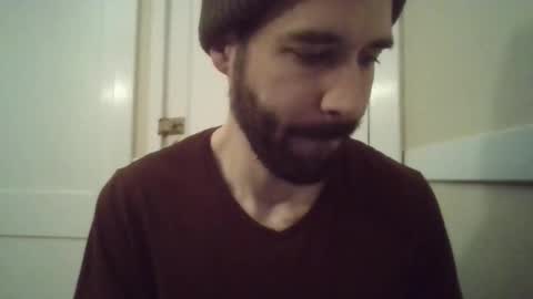 cuminmypants87 online show from 03/03/26, 08:20