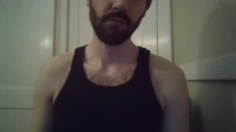 cuminmypants87 online show from 04/30/26, 04:52