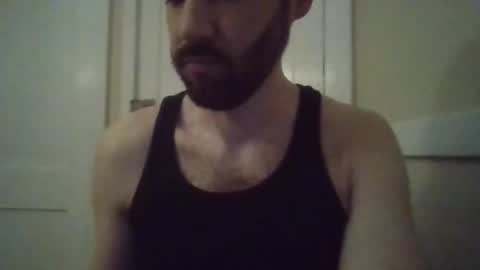 Snapshot of cuminmypants87 chatting on 05/19/26, 07:37 cuminmypants87 online show from 05/19/26, 07:37