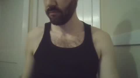 Snapshot of cuminmypants87 chatting on 05/21/26, 04:19 cuminmypants87 online show from 05/21/26, 04:19