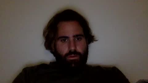 cumjoe168016623058 online show from 12/23/24, 07:49