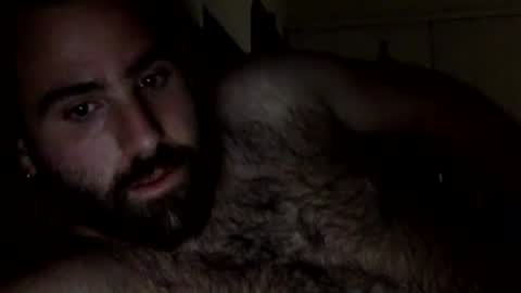 cumjoe168016623058 online show from 12/24/24, 07:17